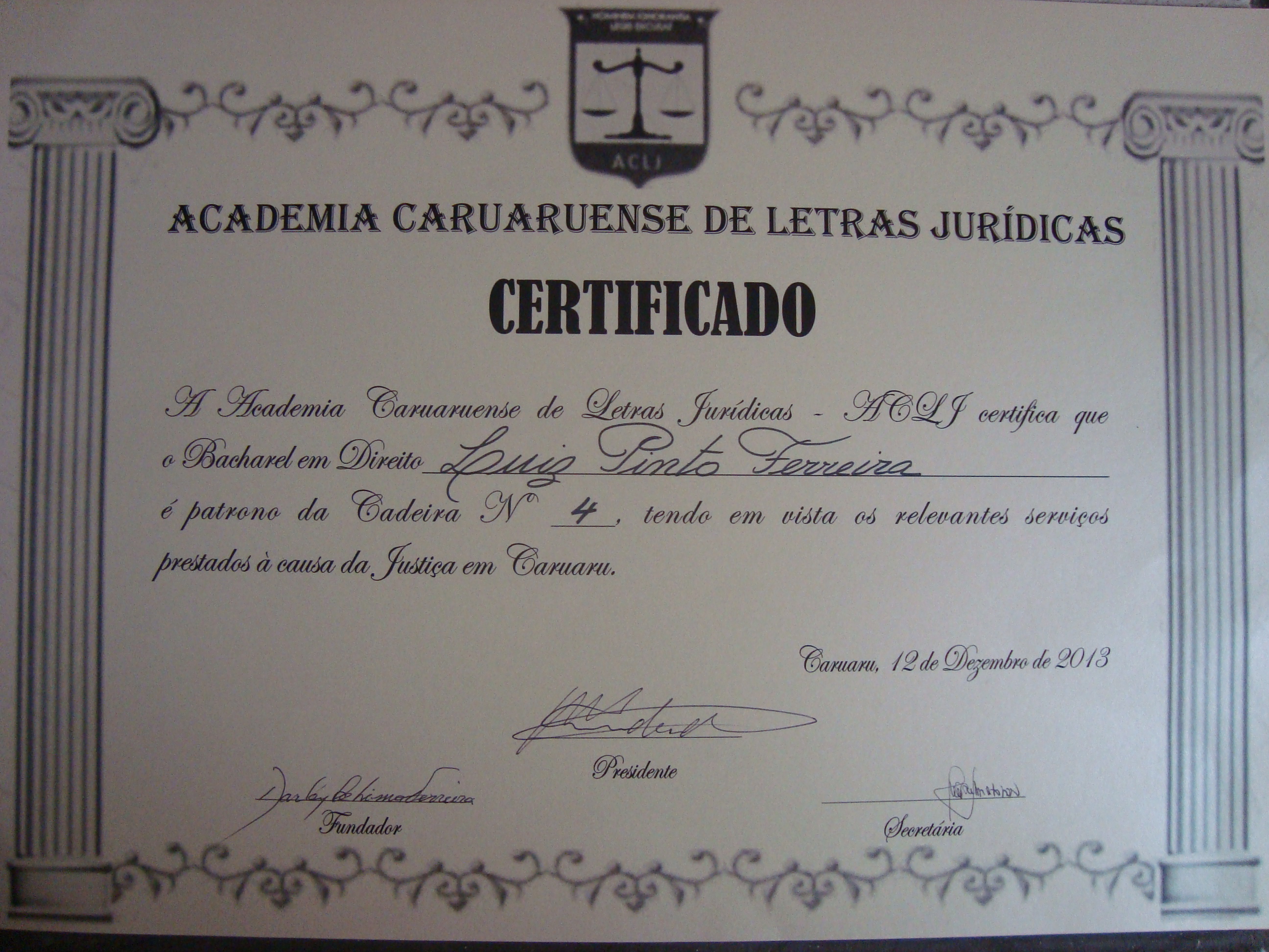 images/Academia_caruaruense/002_academia_caruaruense.jpg