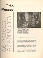images/discursos/Discurso_cad_6_academia_pernambucana_de_letras_1975/04.jpg