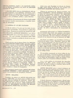 images/discursos/Discurso_cad_6_academia_pernambucana_de_letras_1975/10.jpg
