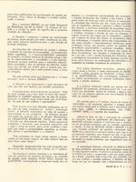images/discursos/Discurso_cad_6_academia_pernambucana_de_letras_1975/17.jpg
