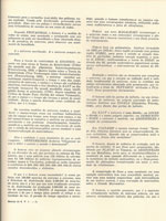 images/discursos/Discurso_cad_6_academia_pernambucana_de_letras_1975/18.jpg