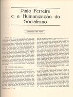 images/discursos/Discurso_cad_6_academia_pernambucana_de_letras_1975/22.jpg