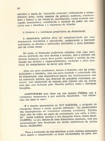 images/discursos/Discurso_de_posse_na_cadeira_45_academia_brasileira_de_letras_juridicas_pontes_de_miranda/46.jpg