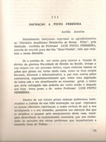 images/discursos/Discurso_meu_credo_juridico_politico_posse_diretor_fdr_ufpe/47.jpg
