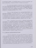 images/discursos/PDF_Discurso_de_posse_na_presidencia_do_IAP_revista_IAP_1996/14.jpg
