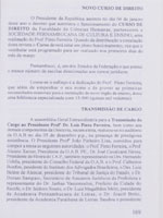 images/discursos/PDF_Discurso_de_posse_na_presidencia_do_IAP_revista_IAP_1996/36.jpg