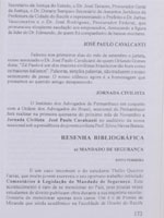 images/discursos/PDF_Discurso_de_posse_na_presidencia_do_IAP_revista_IAP_1996/40.jpg