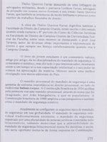 images/discursos/PDF_Discurso_de_posse_na_presidencia_do_IAP_revista_IAP_1996/42.jpg