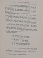 images/discursos/PDF_Tobias_barreto_e_a_nova_escola_do_Recife/66.jpg