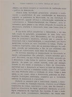 images/discursos/PDF_Tobias_barreto_e_a_nova_escola_do_Recife/93.jpg