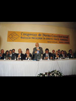 images/galeria_congresso_direito_constitucional/02.jpg