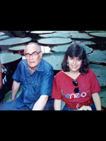 images/galeria_lpf_e_sua_filha/01.jpg