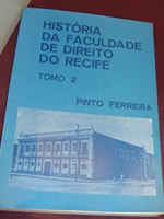 images/homenagens/fdr-ufpe/10.jpg