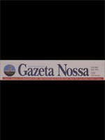 images/homenagens/gazeta_nossa_concurso_redacao/gazeta2/01.jpg