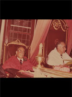images/posse_diretor_fdr_ufpe_1982/03.jpg