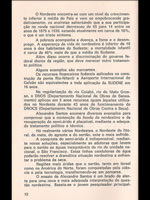 images/prefacios/os_retirantesde_AS/03.jpg
