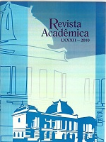 images/revista_academica1/02.jpg