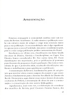 images/revista_academica1/04.jpg